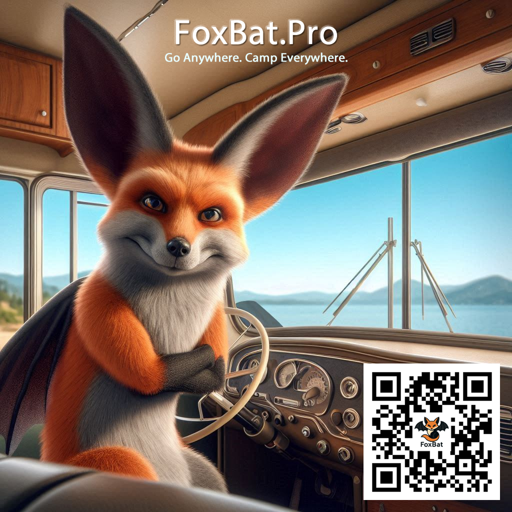 Purchase and Installation Guide